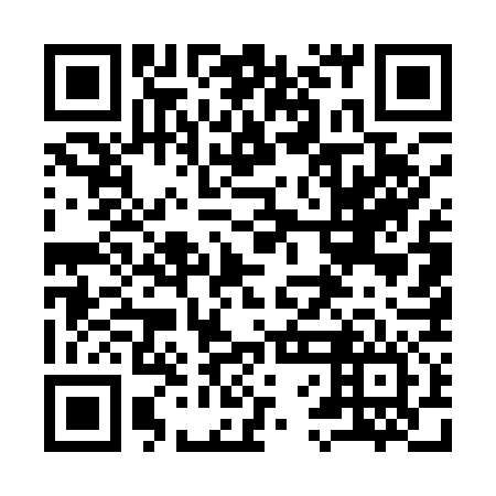 QR code for 96E176