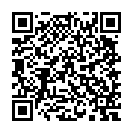 QR code for 96E493