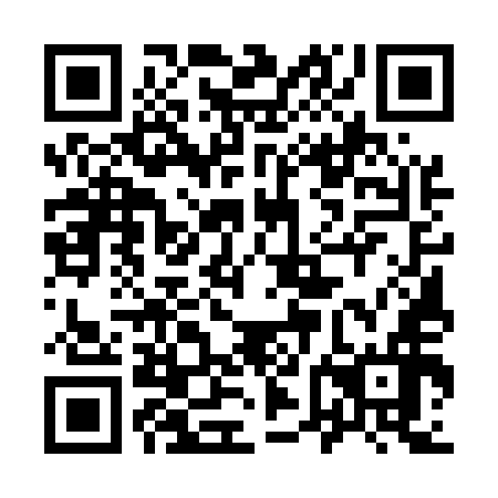 QR code for 96E556