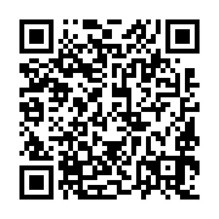 QR code for 96E693