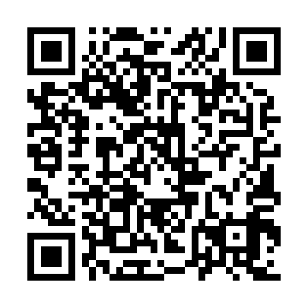QR code for 96E819