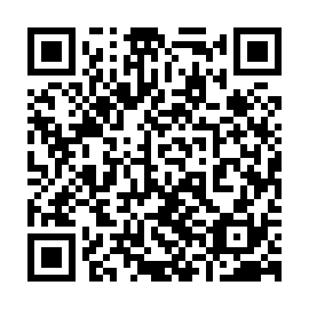 QR code for plate 96E 830