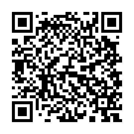 QR code for 96F 055