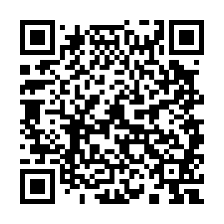 QR code for 96F 080