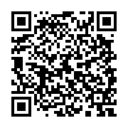 QR code for 96F 094