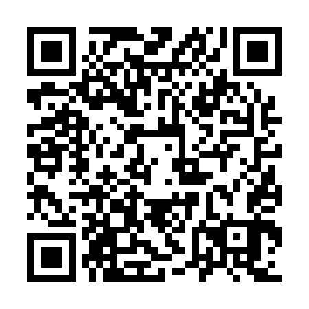 QR code for 96F 143