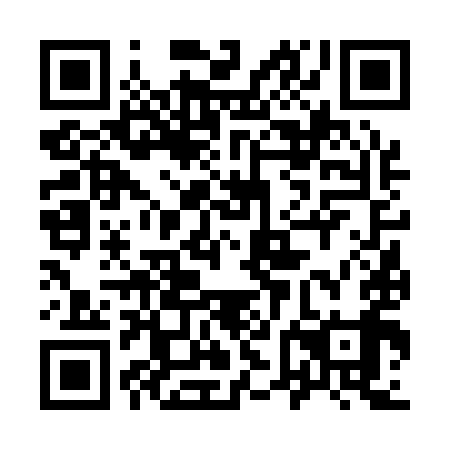 QR code for 96F 199