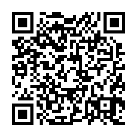 QR code for 96F 263