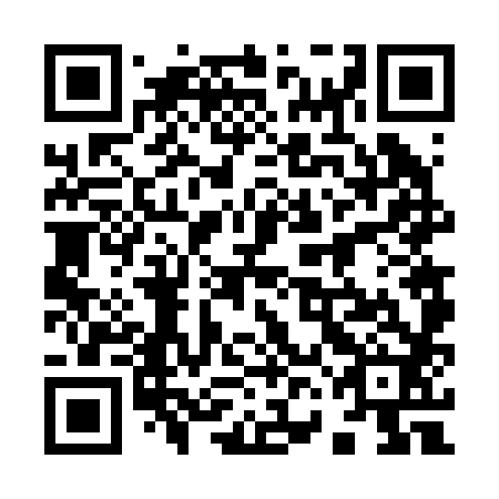 QR code for 96F 282