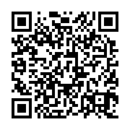 QR code for 96F 301
