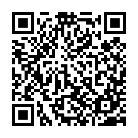 QR code for 96F 444