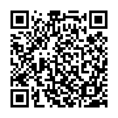 QR code for 96F 477