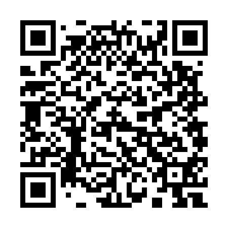 QR code for 96F 510
