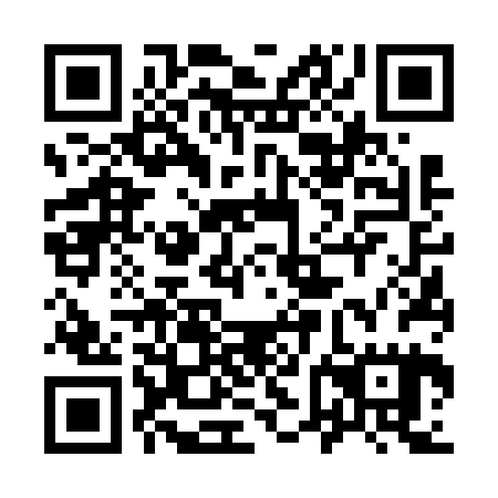 QR code for 96F 625