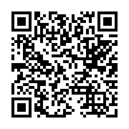 QR code for 96F 630