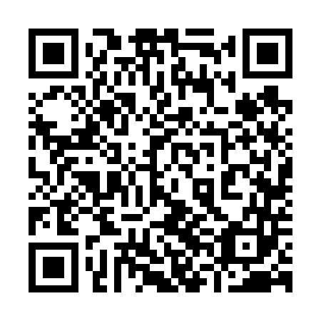 QR code for 96F 643