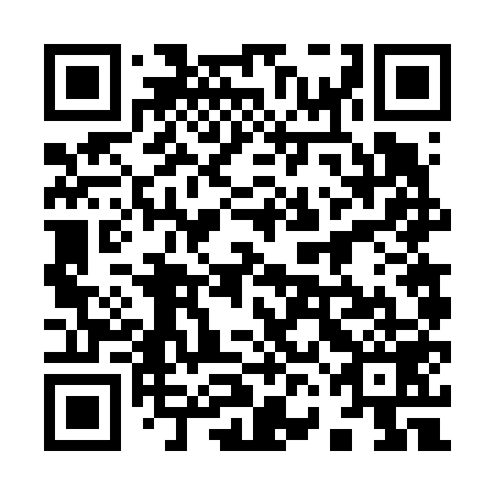 QR code for 96F 659