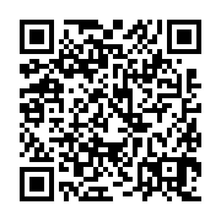 QR code for 96F 680