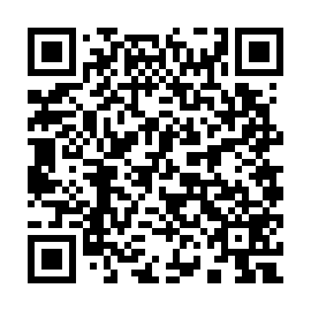 QR code for 96F 759