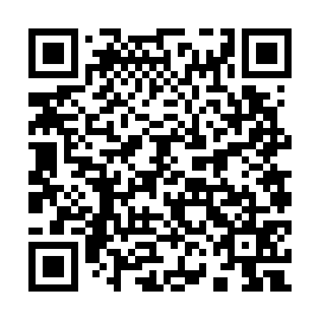 QR code for 96F 775