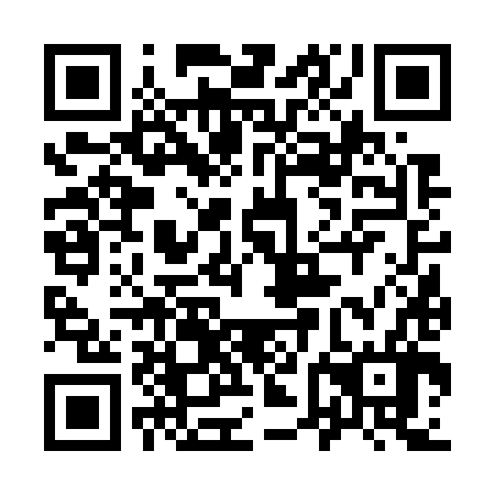 QR code for 96F 786