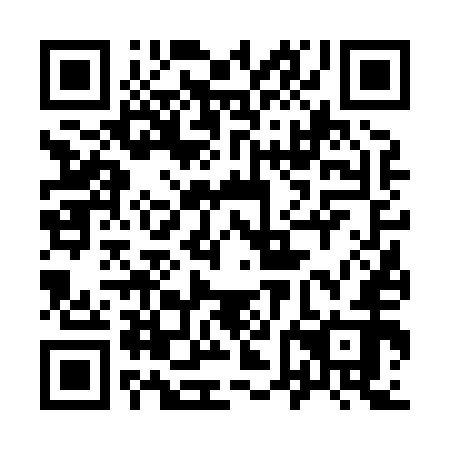 QR code for 96F 852