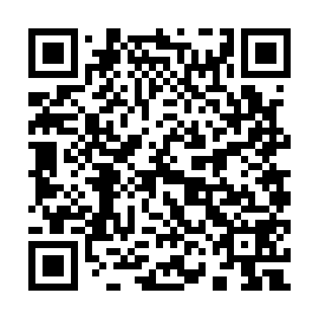 QR code for 96F158