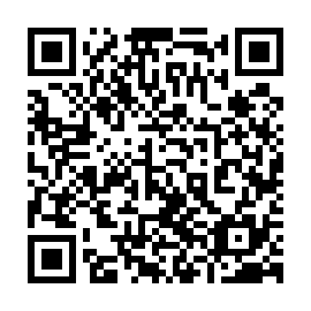 QR code for 96F535