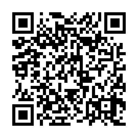QR code for 96F538