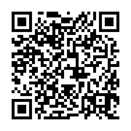 QR code for 96F882