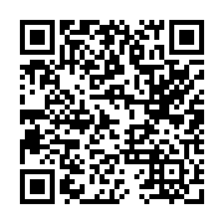 QR code for 96G 001