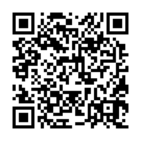 QR code for 96G 342