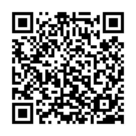 QR code for 96G 435