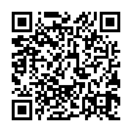 QR code for 96G 509