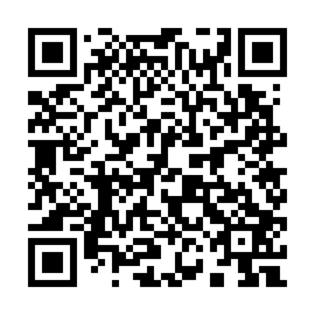 QR code for 96G 703