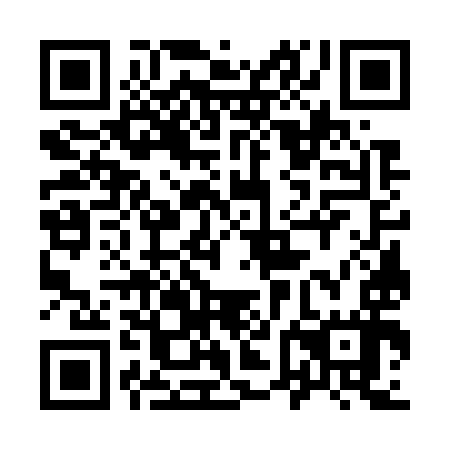 QR code for 96G 797