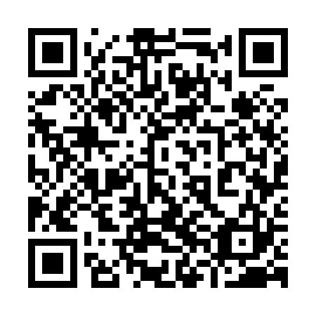 QR code for 96G 823