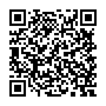QR code for 96G 886