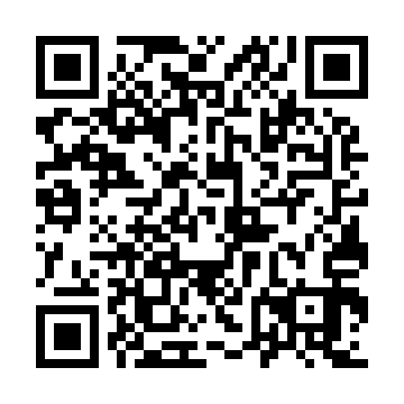 QR code for 96G 913