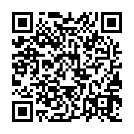 QR code for 96G112