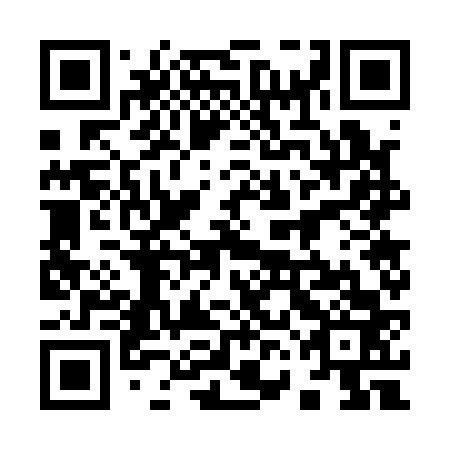 QR code for 96G163