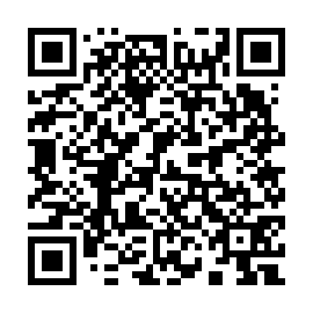 QR code for 96G671