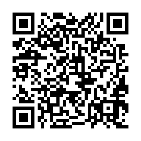 QR code for plate 96G 752