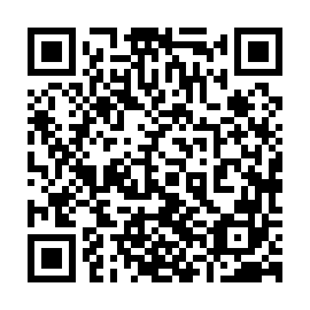 QR code for 96H 162