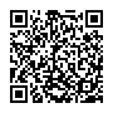 QR code for 96H 211