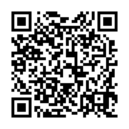 QR code for 96H 290