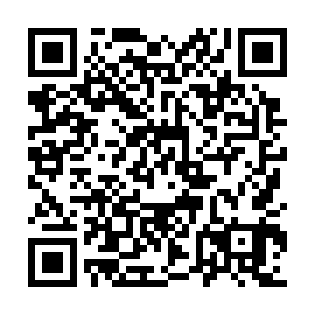 QR code for 96H 341