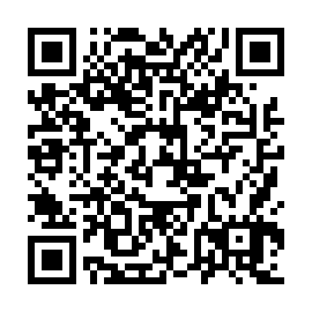 QR code for 96H 467