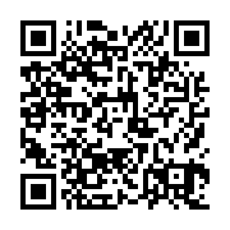 QR code for 96H 521