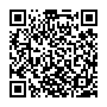 QR code for 96H 633